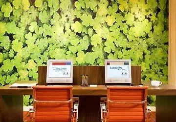Courtyard By Marriott Williams Centre 3* Tucson